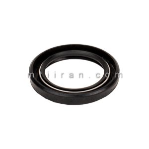 کاسه نمد اویل پمپ گیربکس CVT ام وی ام MVM 550