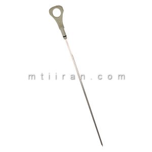 گیج روغن گیربکس ام وی ام MVM 550