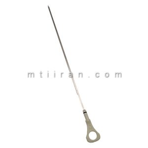 گیج روغن گیربکس ام وی ام MVM X33